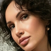 Marisobelsexrocket Nackt