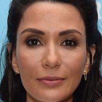 Marisol Nichols Nackt