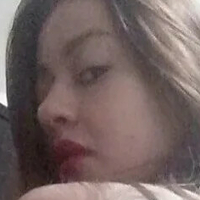 Marisol Soriafit7 Nackt