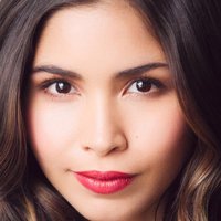 Marissa Cuevas Nackt