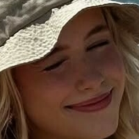 Marissa Gannon Nackt