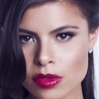 Marissa Jade Nackt