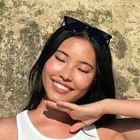 Marissa Ren Nackt