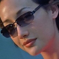 Marit Thoresen Nackt