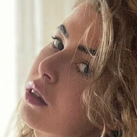 Mariya Mihaliova Nackt