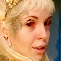 marizombie666 Nackt