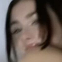 Marizza Nackt