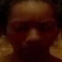 Marjie Kelley Nackt