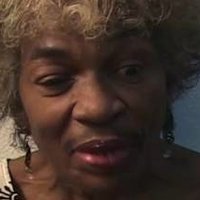 Marjorie Eliot Nackt