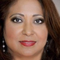 Marjorie Nunez Nackt