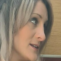 mark_rosie_bg Nackt