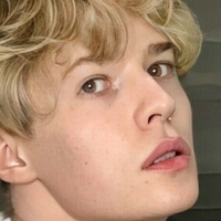 mark_sinn Nackt