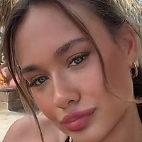 Marla_Slengard Nackt