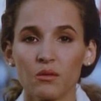 Marla Sucharetza Nackt