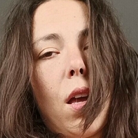 marlaallcocksfree Nackt