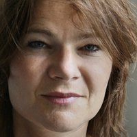 Marleen Stolz Nackt