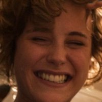 Marlen Kruse Nackt