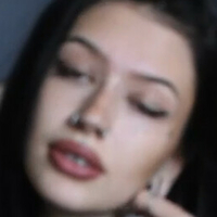 Marlen Ritscher Nackt