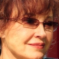 Marlène Jobert Nackt