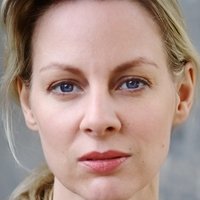 Marlene Marlow Nackt