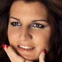 Marlene Schiappa Nackt