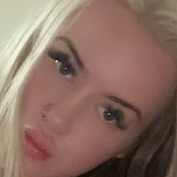marligracex Nackt
