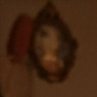 marmotta78ale Nackt