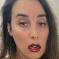 marnafaye Nackt