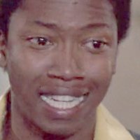 Marquerita Wallace Nackt