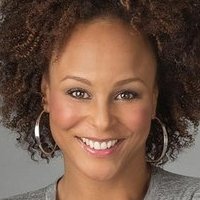 Marquita Terry Nackt