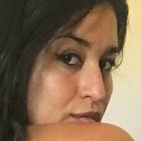 marri_hot Nackt