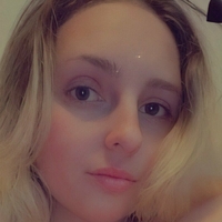 marriedslvtfree Nackt