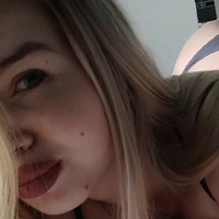 marrybae.official Nackt