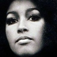 Marsha A. Hunt Nackt