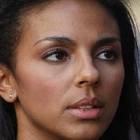 Marsha Thomason Nackt