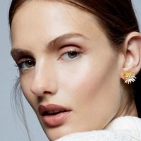Marta Bez Nackt