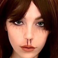 Marta Genovesi Nackt
