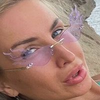 marta.iatskevych Nackt