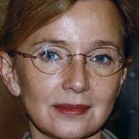 Marta Klubowicz Nackt