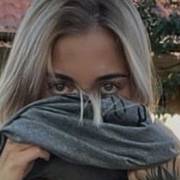Marta Stefanska (ste_f_u_n_) Nackt