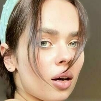marta_vegas_1 Nackt