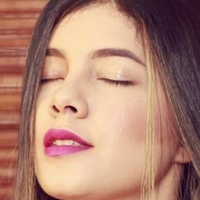 martamariasantos Nackt