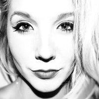 Martha Marie Wasser Nackt