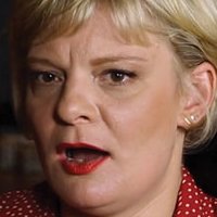 Martha Plimpton Nackt