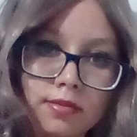 martha0w0mejia Nackt