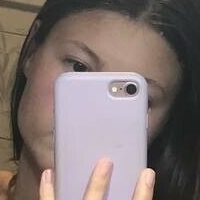 martha18xx Nackt