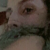 marthabambi Nackt