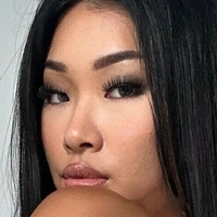 Martina Chen Nackt