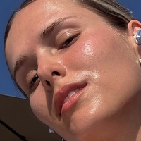 Martina Filic Nackt
