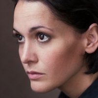 Martina Hesse Nackt